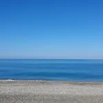 Campsite Ulisse Calabria *