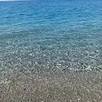 Ulisse Calabria Lamezia Terme