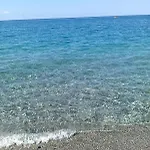 Camping Ulisse Calabria