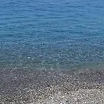 Camping Ulisse Calabria *
