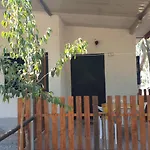 Ulisse Calabria Camping Lamezia Terme