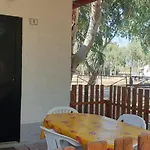 Camping Ulisse Calabria Lamezia Terme
