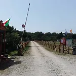 Campsite Ulisse Calabria *