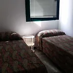 Ulisse Calabria Lamezia Terme