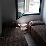 Ulisse Calabria Camping