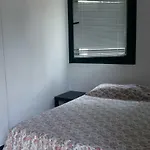 Ulisse Calabria Camping Lamezia Terme