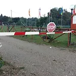 Ulisse Calabria Lamezia Terme
