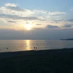 Campsite Ulisse Calabria Lamezia Terme