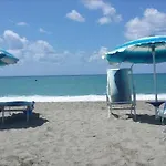 Ulisse Calabria