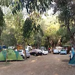 Campsite Ulisse Calabria *