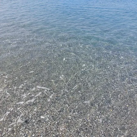Ulisse Calabria *