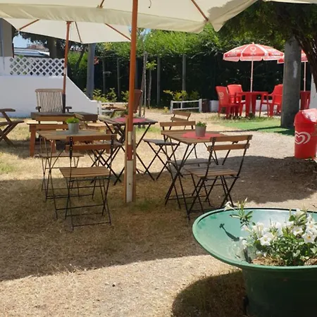 Ulisse Calabria * Lamezia Terme