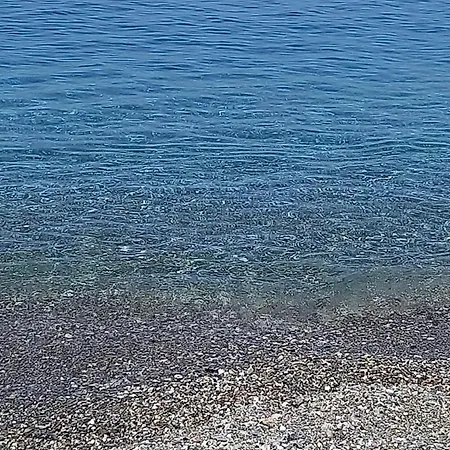 Campeggio Ulisse Calabria *