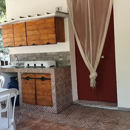 Ulisse Calabria Lamezia Terme