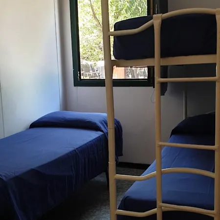 Ulisse Calabria * Lamezia Terme