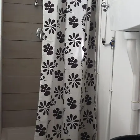 Ulisse Calabria Camping *