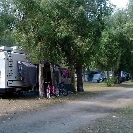 Ulisse Calabria * Lamezia Terme