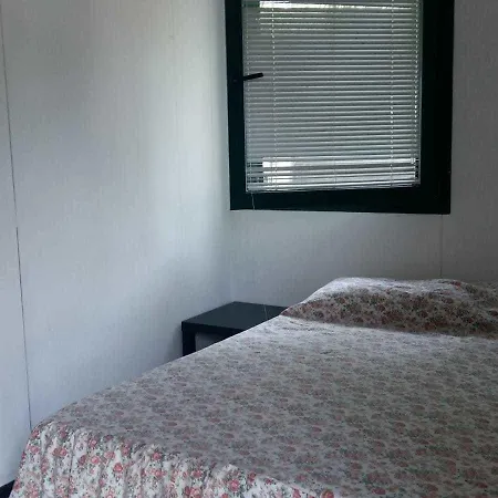 Ulisse Calabria Campeggio Lamezia Terme