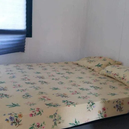 Ulisse Calabria Lamezia Terme