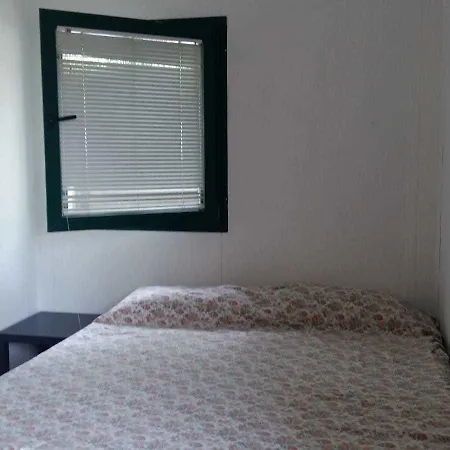 Ulisse Calabria * Lamezia Terme