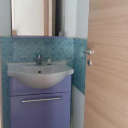 Ulisse Calabria Lamezia Terme