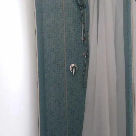 Camping Ulisse Calabria *