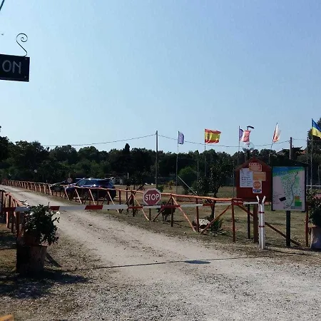 Ulisse Calabria * Lamezia Terme