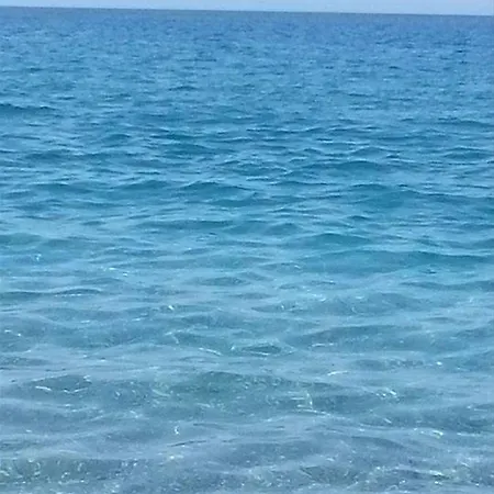 Ulisse Calabria * Lamezia Terme