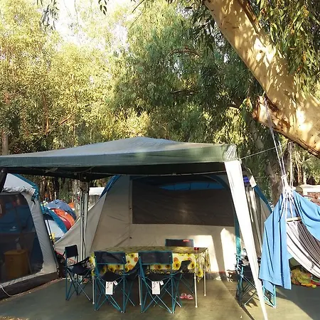 Ulisse Calabria Lamezia Terme