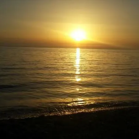 Ulisse Calabria