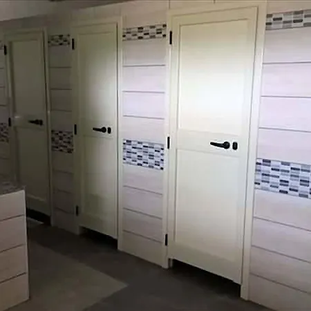 Ulisse Calabria * Lamezia Terme