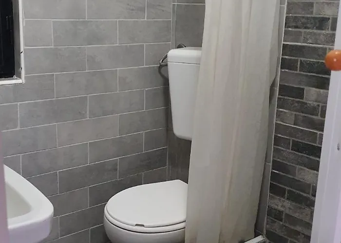 Ulisse Calabria אתר קמפינג למזיה טרמה