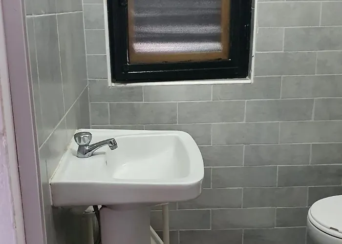 Ulisse Calabria למזיה טרמה