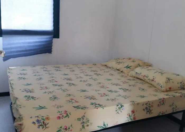 Ulisse Calabria 拉默齐亚泰尔默