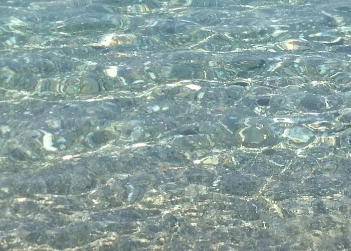 Ulisse Calabria * למזיה טרמה