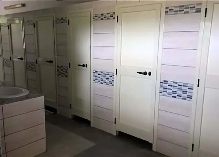 Ulisse Calabria * 拉默齐亚泰尔默